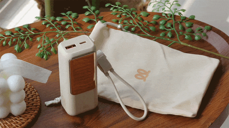 kop-605-708_s5.gif