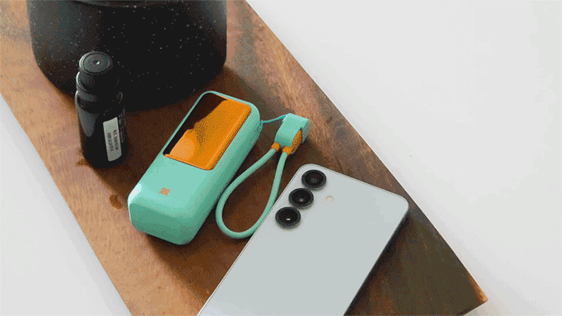 kop-605-708_s51.gif