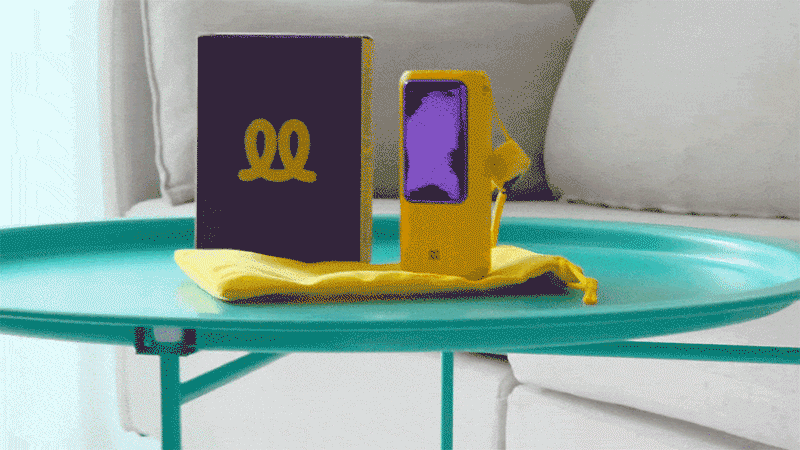 kop-605-708_s53.gif