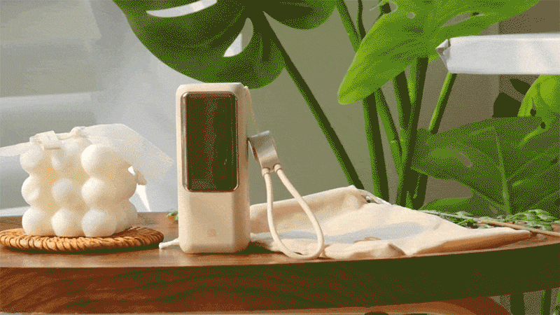 kop-605-708_s55.gif