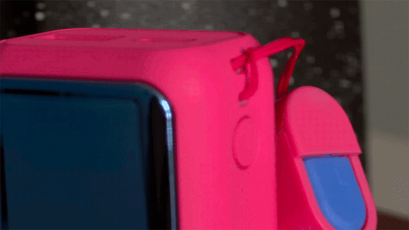 kop-605-708_s57.gif