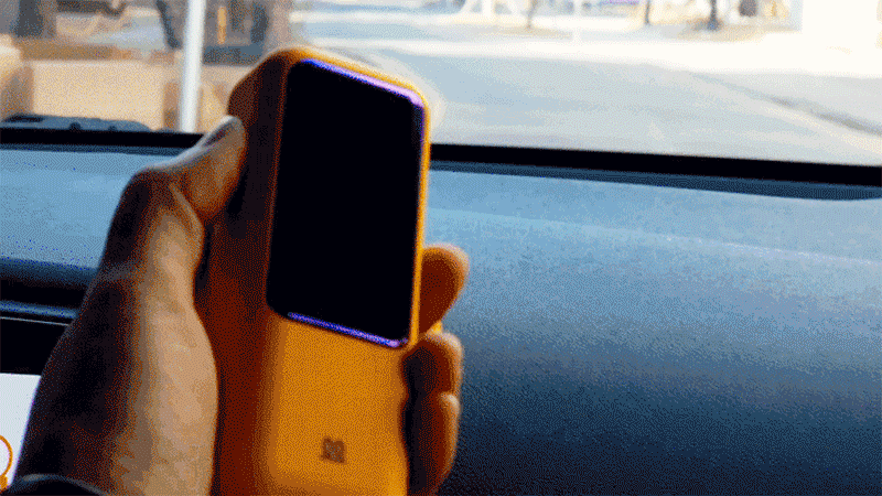 kop-605-708_s59.gif