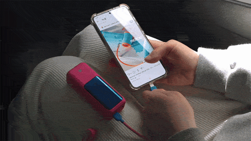 kop-605-708_s61.gif