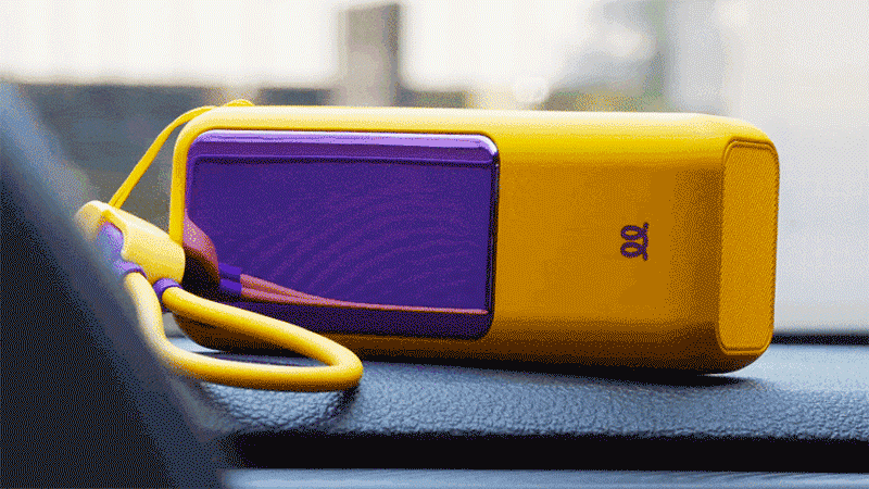 kop-605-708_s63.gif