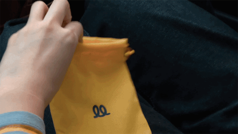 kop-605-708_s65.gif