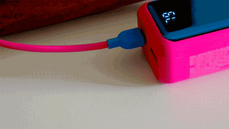 kop-605-708_s7.gif