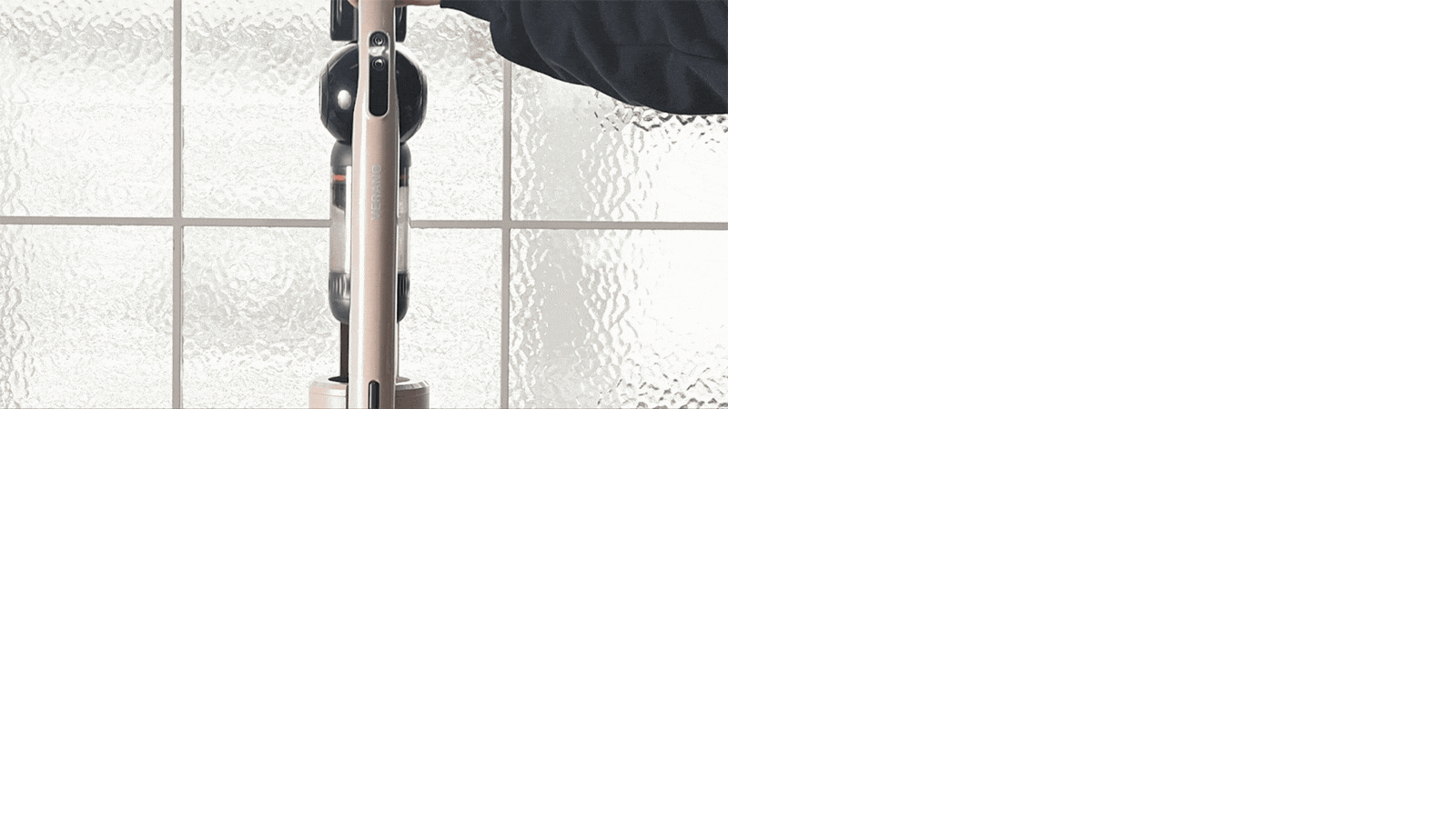 kop-605-765_s10.gif