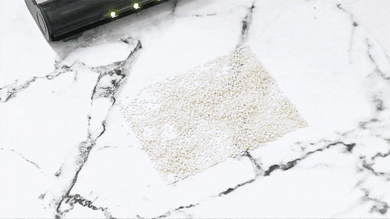 kop-605-765_s14.gif