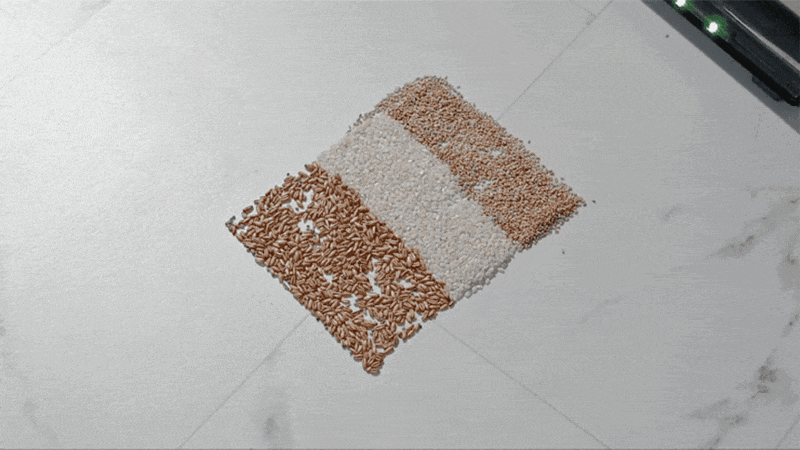 kop-605-765_s15.gif