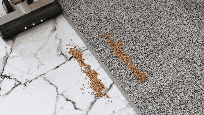 kop-605-765_s17.gif