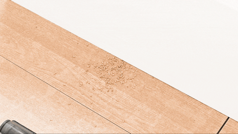 kop-605-765_s8.gif