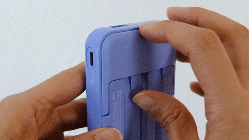 kop-605-783_s2.gif