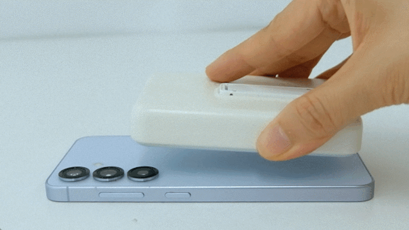 kop-605-783_s4.gif