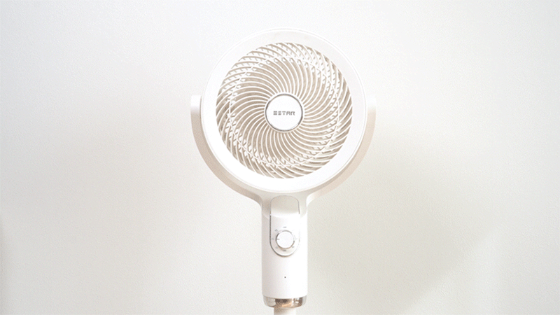 kop-605-788_s16.gif