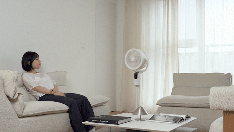 kop-605-790_s12.gif