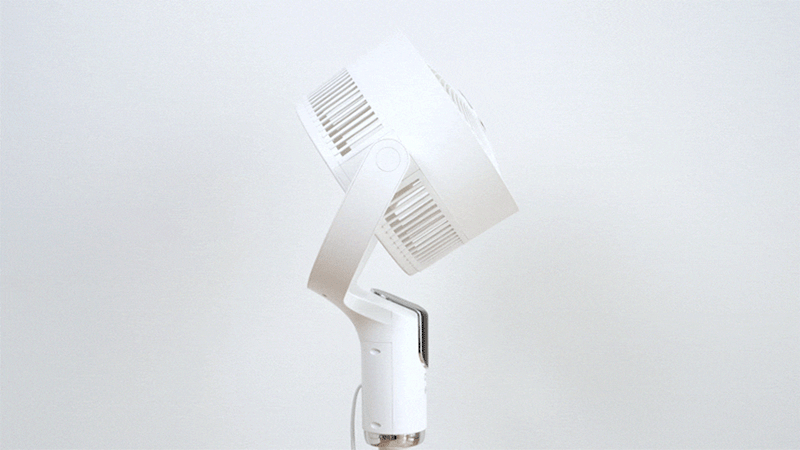 kop-605-790_s16.gif