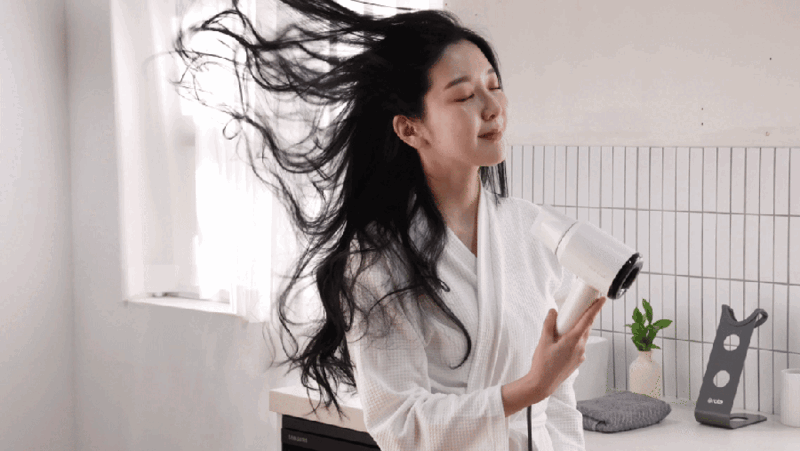 kop-605-791_s12.gif