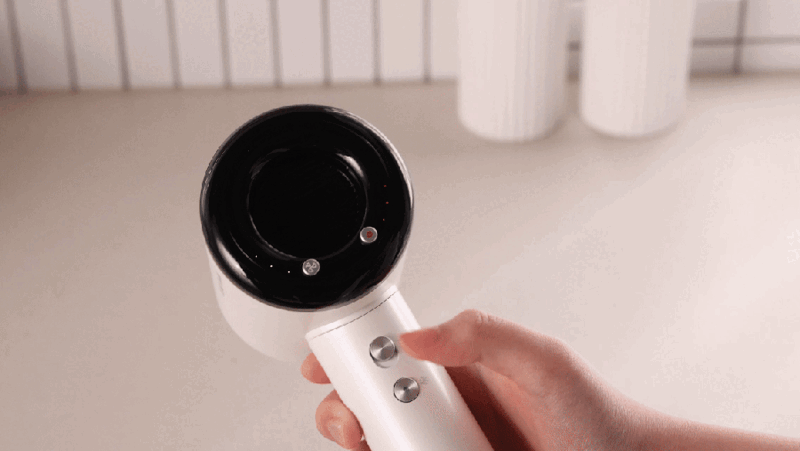 kop-605-791_s15.gif