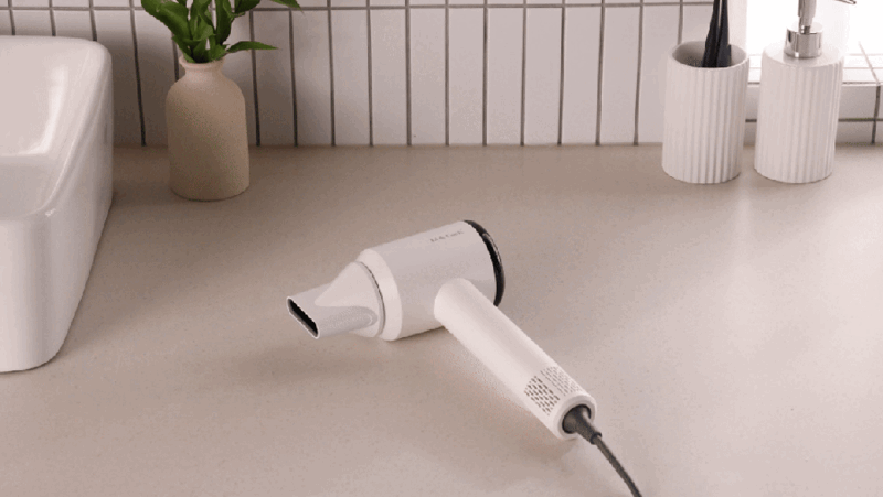 kop-605-791_s2.gif