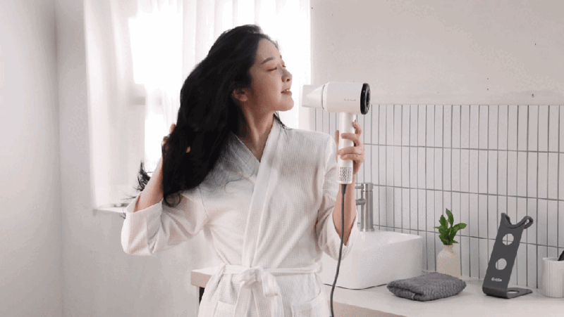 kop-605-791_s4.gif
