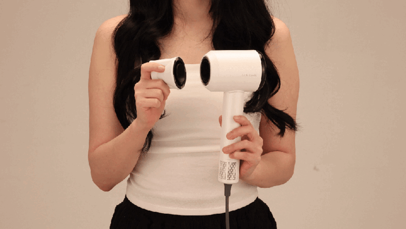 kop-605-791_s6.gif