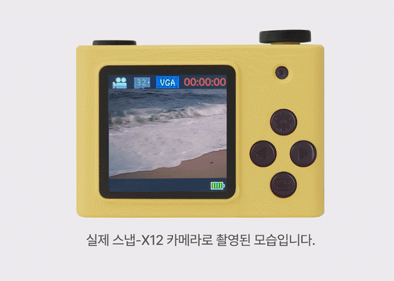 kop-605-929_s4.gif