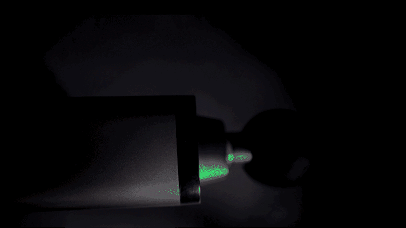 kor-606-064_s3.gif