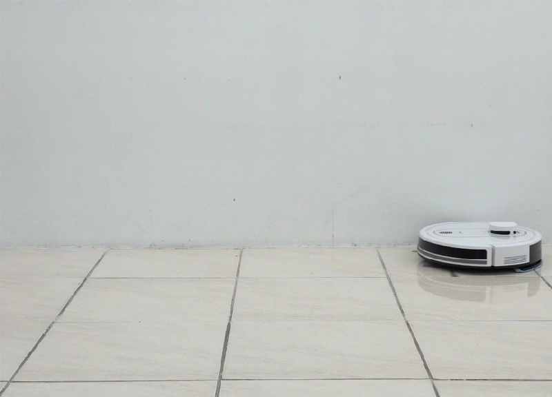 kor-606-208_s5.gif