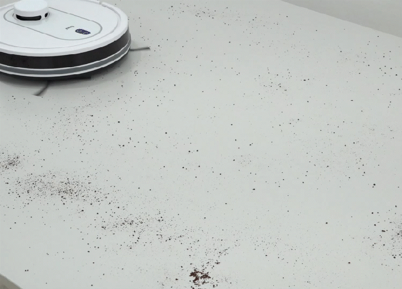 kor-606-208_s6.gif
