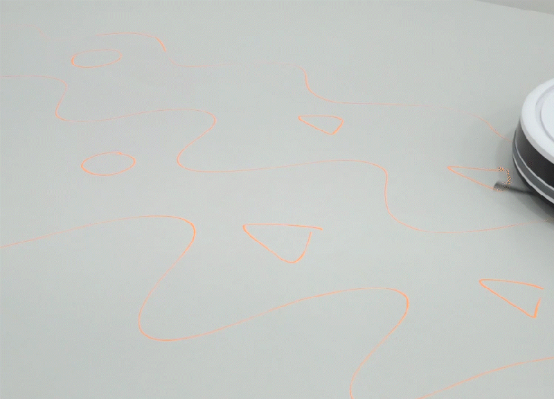 kor-606-208_s7.gif