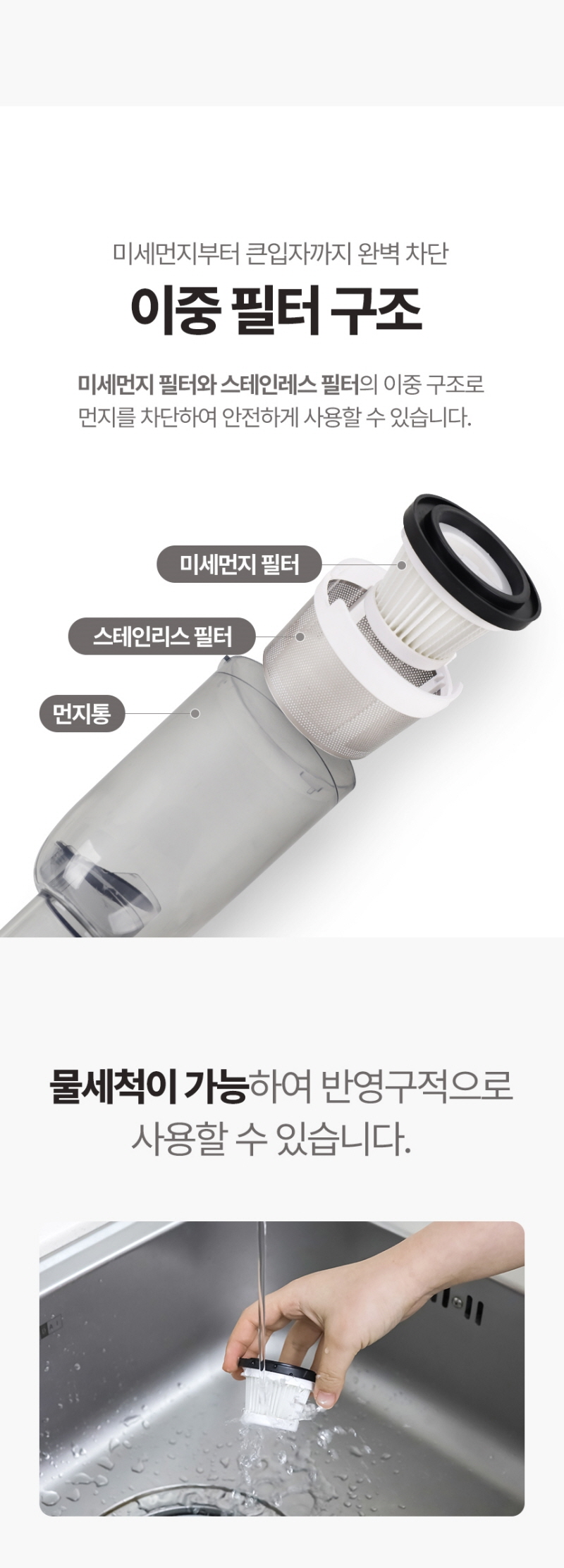 kor-606-222_s15.jpg