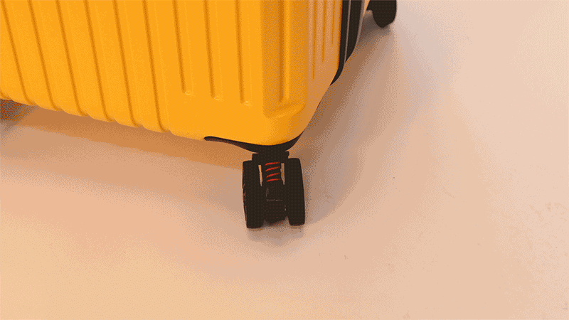 kor-606-235_s2.gif