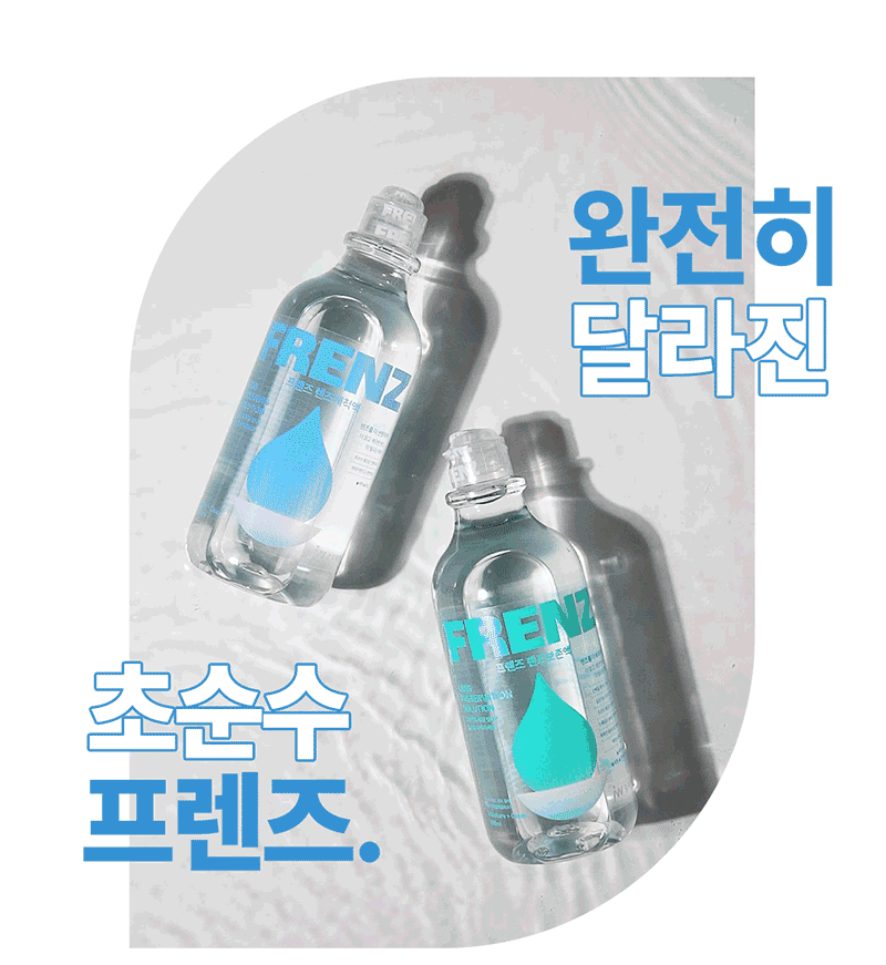kor-606-240_s1.gif
