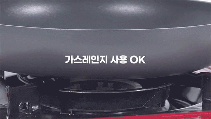 kor-606-256_s38.gif