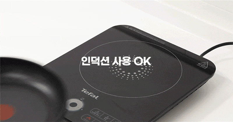 kor-606-256_s39.gif