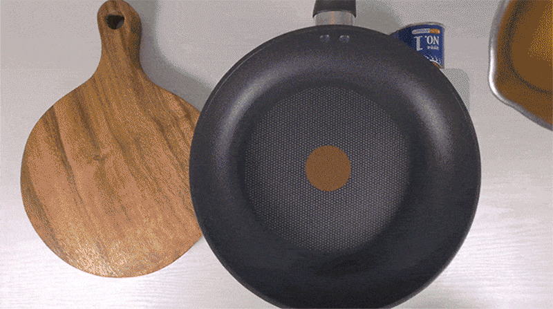 kor-606-257_s20.gif