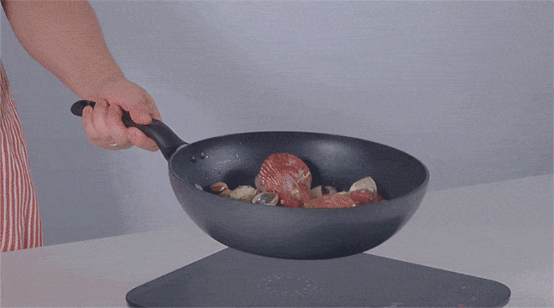 kor-606-257_s22.gif