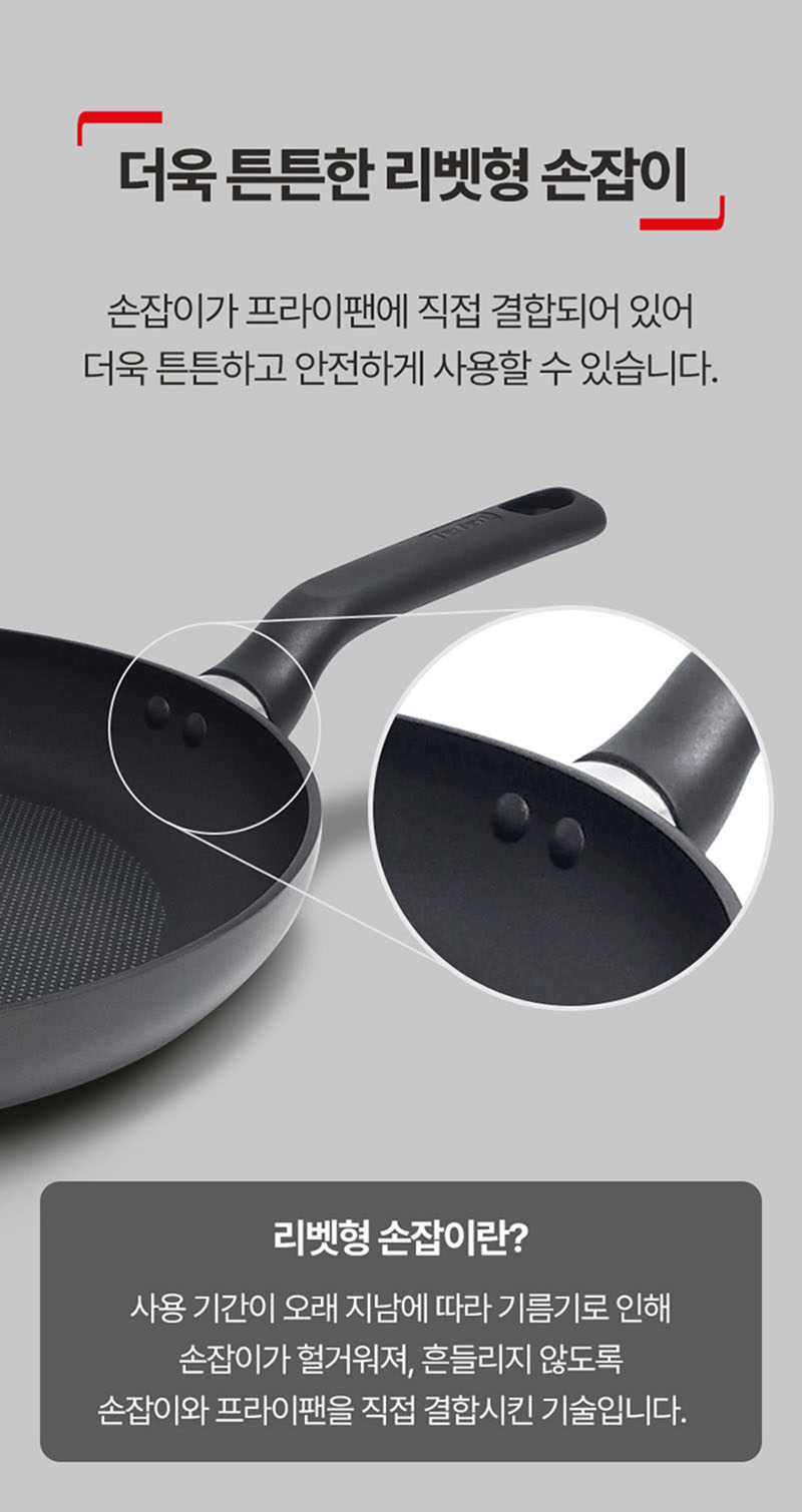 kor-606-257_s40.jpg