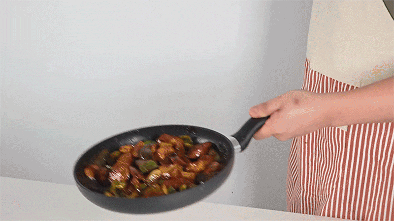 kor-606-257_s43.gif