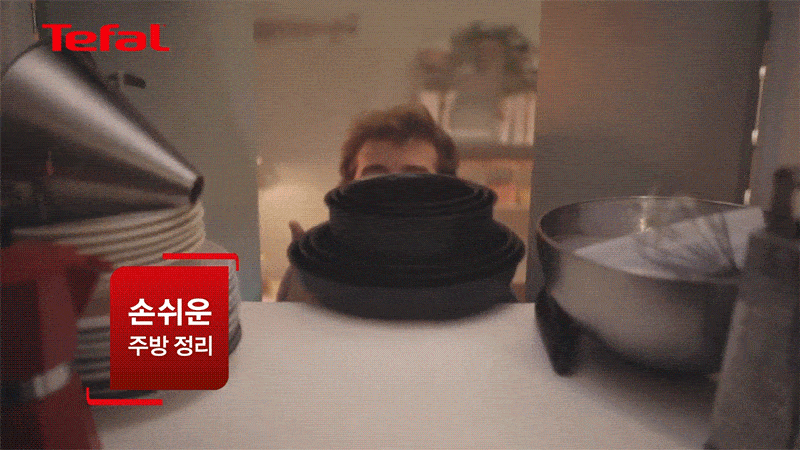 kor-606-261_s2.gif