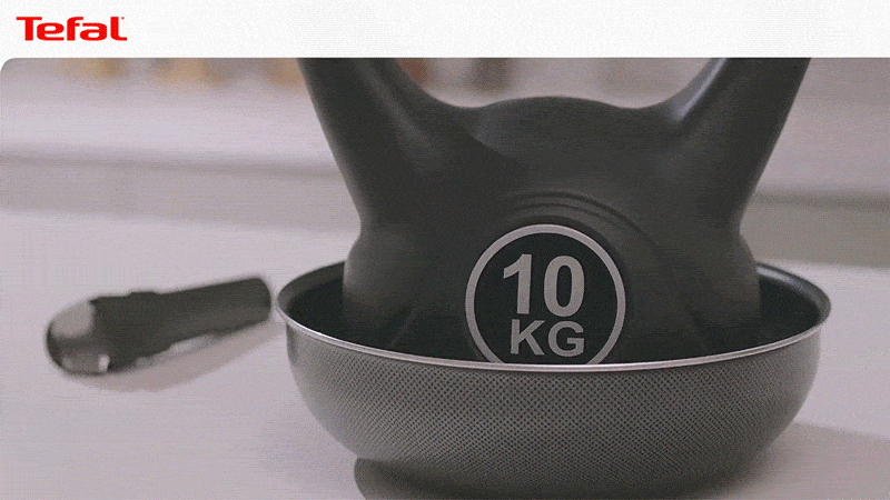 kor-606-261_s3.gif