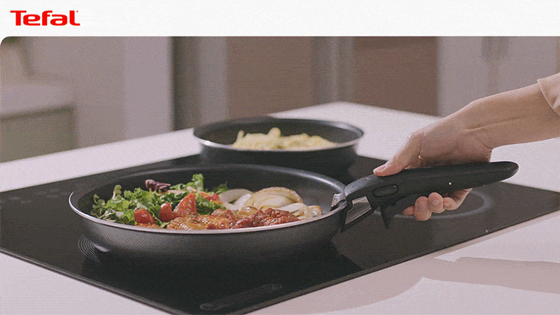 kor-606-262_s4.gif