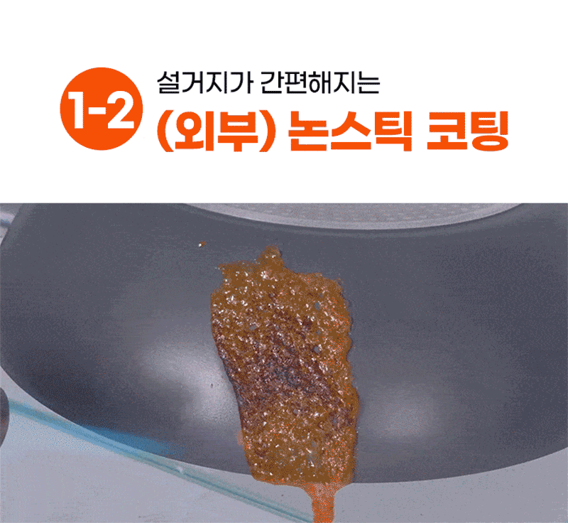 kor-606-266_s14.gif