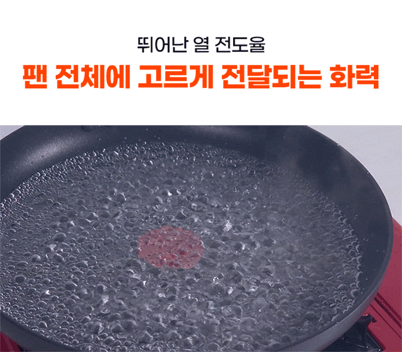 kor-606-270_s27.gif