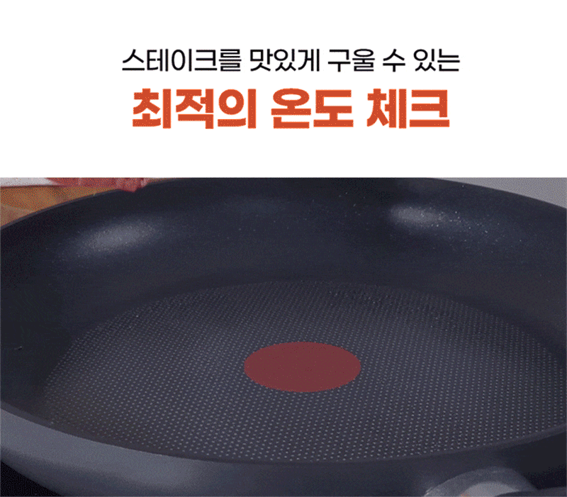 kor-606-270_s30.gif
