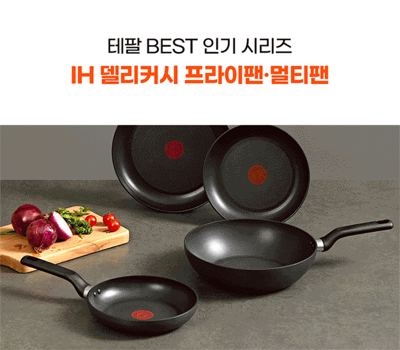 kor-606-280_s11.gif
