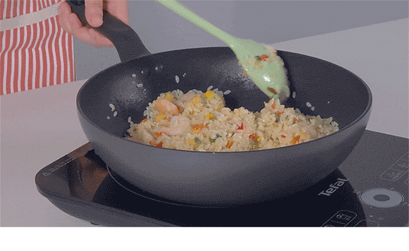 kor-606-280_s37.gif