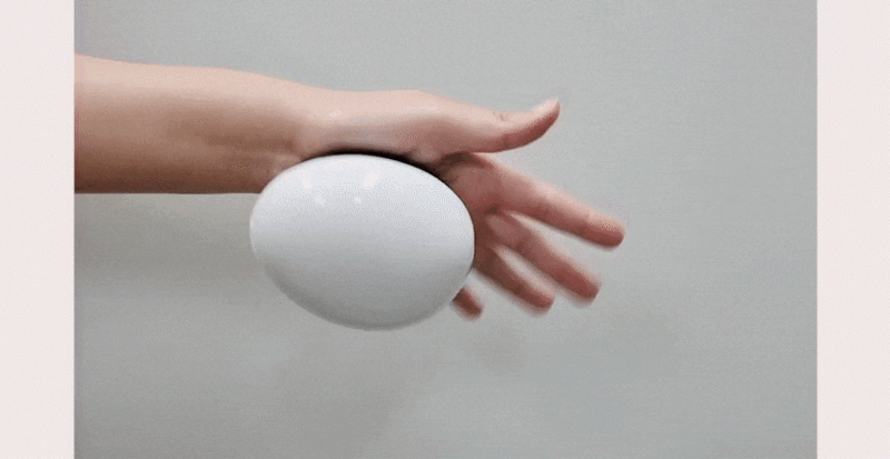 kor-606-400_s6.gif