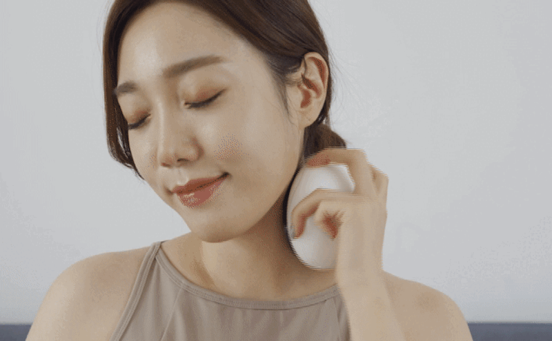 kor-606-400_s8.gif
