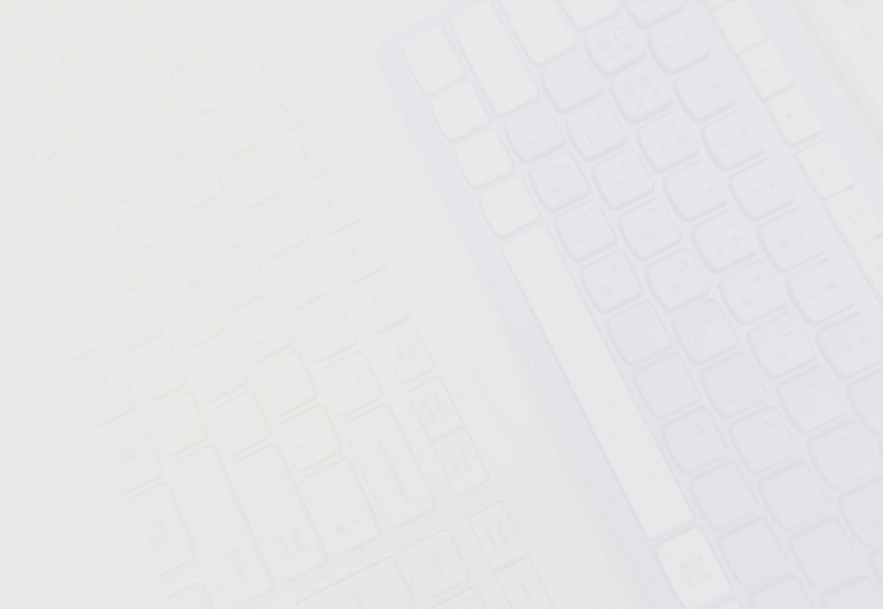 kor-606-485_s2.gif